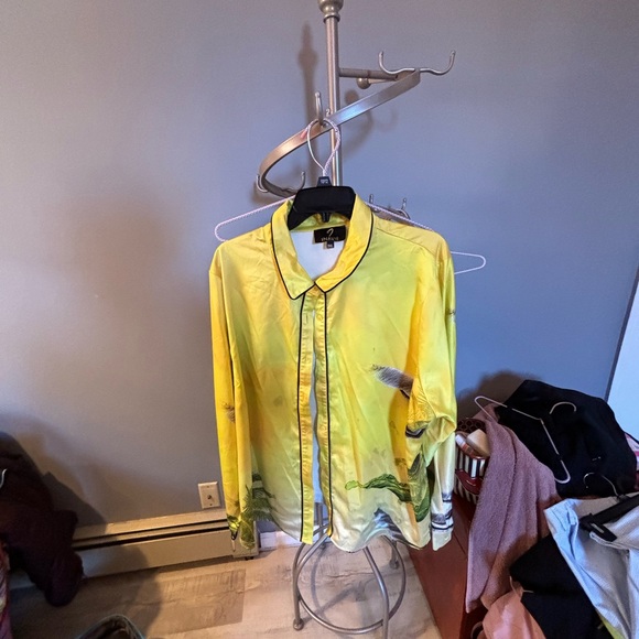 INAVIE LOUNGE WEAR NEVER WORN - Picture 16 of 16